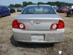 2012 Chevrolet Malibu 2Lt на продаже в Baltimore, MD - Front End