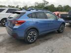 Fort Pierce, FL에서 판매 중인 2020 Subaru Crosstrek Limited - Front End