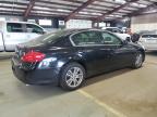 2011 Infiniti G25  for Sale in East Granby, CT - Minor Dent/Scratches