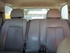 2006 Gmc Envoy  na sprzedaż w Sacramento, CA - Side