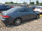 2003 Honda Accord Lx იყიდება Chalfont-ში, PA - Side