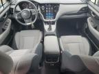 2023 Subaru Outback Premium за продажба в Gaston, SC - Rear End