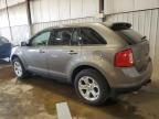 2013 Ford Edge Sel for Sale in Pennsburg, PA - Front End