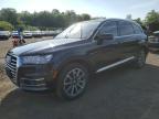 2017 Audi Q7 Prestige zu verkaufen in East Granby, CT - Minor Dent/Scratches