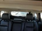 2014 Mazda Cx-9 Grand Touring   de vânzare în Portland, OR - Rear End