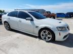 Haslet, TX에서 판매 중인 2008 Pontiac G8  - All Over