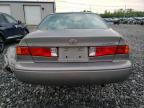 2000 Toyota Camry Ce за продажба в North Billerica, MA - Front End