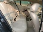 2013 Bmw 328 Xi   للبيع في Laurel، MD - All Over