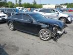Exeter, RI에서 판매 중인 2012 Audi S4 Premium Plus   - Front End
