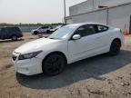 Fredericksburg, VA에서 판매 중인 2008 Honda Accord Ex - Front End