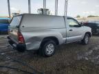 2013 Toyota Tacoma იყიდება Kansas City-ში, KS - Rear End