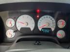 2007 Dodge Ram 1500 St for Sale in East Granby, CT - Minor Dent/Scratches