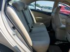 Pennsburg, PA에서 판매 중인 2009 Hyundai Sonata Gls - Rear End