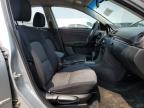 2008 Mazda 3 I იყიდება Chicago Heights-ში, IL - Side