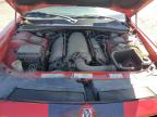 2010 Dodge Challenger Srt-8 for Sale in Rancho Cucamonga, CA - Undercarriage