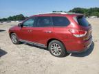 2013 Nissan Pathfinder S for Sale in Conway, AR - Side