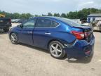 2019 Nissan Sentra S zu verkaufen in Midway, FL - Rear End