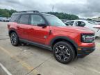 2022 Ford Bronco Sport Outer Banks for Sale in Louisville, KY - Rear End