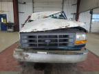 1992 Ford F150  for Sale in Angola, NY - All Over