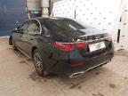 2024 MERCEDES-BENZ E 300 AMG LINE ADVANCED E  for sale at Copart SANDWICH