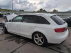 2010 Audi A4 Premium Plus for Sale in Littleton, CO - Front End