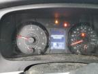 2015 Toyota Sienna Le на продаже в New Britain, CT - Front End
