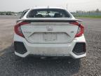 2019 HONDA CIVIC SI   for sale at Copart ON - OTTAWA