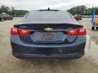 2017 Chevrolet Malibu Ls   for Sale in Hampton, VA - Front End