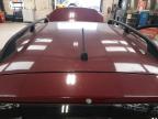 2007 HYUNDAI MATRIX GSI for sale at Copart WOLVERHAMPTON