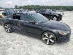 2012 Audi A6 Prestige for Sale in Loganville, GA - Side