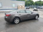 2017 Mazda 6 Sport for Sale in Duryea, PA - Side