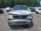 2002 Ford F150  for Sale in Dunn, NC - Front End