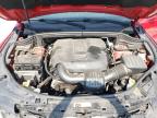 2014 Dodge Durango Sxt   for Sale in Ellenwood, GA - Front End