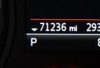 2020 Audi A3 Premium   за продажба в Van Nuys, CA - All Over