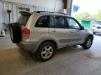 Milwaukee, WI에서 판매 중인 2001 Toyota Rav4  - Rear End