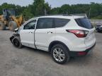 2018 Ford Escape Se   للبيع في York Haven، PA - Front End
