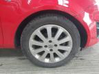 2012 VAUXHALL CORSA S EC for sale at Copart EAST KILBRIDE