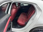 2024 MAZDA 3 GT   à vendre chez Copart ON - LONDON