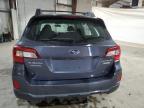 2015 Subaru Outback 2.5I for Sale in North Billerica, MA - Minor Dent/Scratches