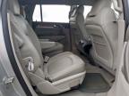 2012 Buick Enclave  for Sale in Houston, TX - Side