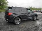 2023 HONDA PASSPORT EXL   à vendre chez Copart NY - NEWBURGH