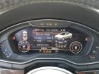 2018 Audi S5 Premium Plus for Sale in Van Nuys, CA - Front End