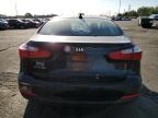 Denver, CO에서 판매 중인 2015 Kia Forte Lx - Mechanical