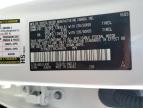 2024 Lexus Nx 350 Luxury en Venta en East Granby, CT - Rear End