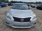 2013 Nissan Altima 2.5   zu verkaufen in Conway, AR - Rear End