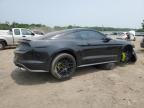 2019 Ford Mustang Gt იყიდება Baltimore-ში, MD - Front End