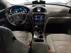 2015 Buick Enclave  for Sale in Lansing, MI - Front End
