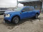 2024 Ford Maverick Xlt იყიდება Los Angeles-ში, CA - Front End