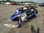 2016 'Other Snow Mobile' Yamaha продається в Woodhaven, MI - Front End