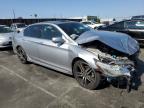 2017 Honda Accord Touring for Sale in Wilmington, CA - Front End